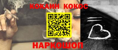 jwh Бузулук