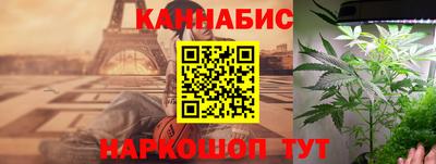 jwh Бузулук