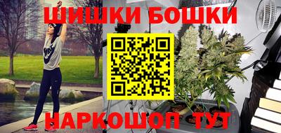 jwh Бузулук