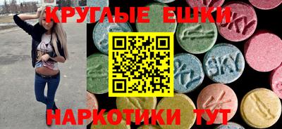 jwh Бузулук