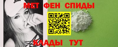 jwh Бузулук