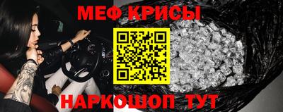 jwh Бузулук